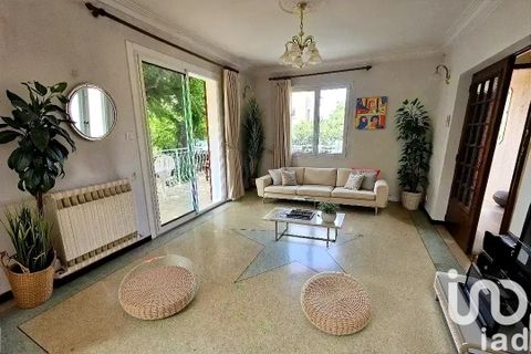 Villa i Cuers, Var, Cuers - € 350.000 | Ref: 42243 - foto 10