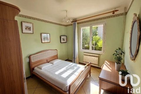 Villa i Cuers, Var, Cuers - € 350.000 | Ref: 42243 - foto 11
