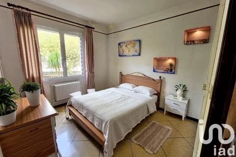 Villa i Cuers, Var, Cuers - € 350.000 | Ref: 42243 - foto 12