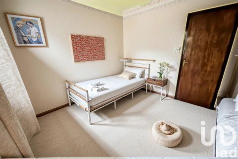 Villa i Cuers, Var, Cuers - € 350.000 | Ref: 42243 - foto 13