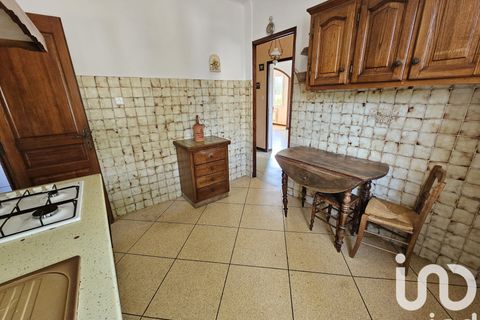 Villa i Cuers, Var, Cuers - € 350.000 | Ref: 42243 - foto 14