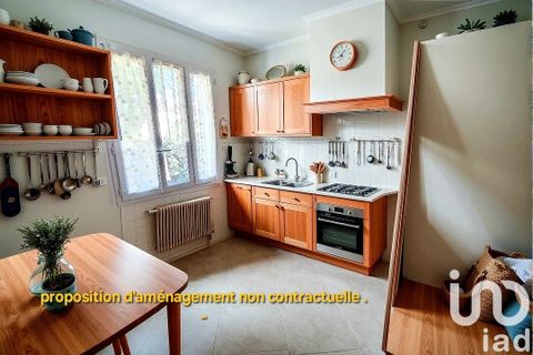 Villa i Cuers, Var, Cuers - € 350.000 | Ref: 42243 - foto 15
