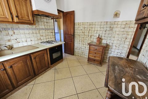 Villa i Cuers, Var, Cuers - € 350.000 | Ref: 42243 - foto 19
