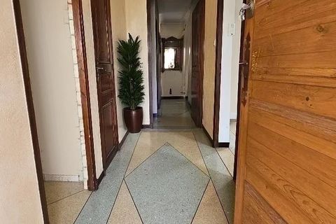 Villa i Cuers, Var, Cuers - € 350.000 | Ref: 42243 - foto 20