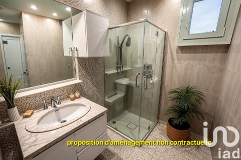 Villa i Cuers, Var, Cuers - € 350.000 | Ref: 42243 - foto 21
