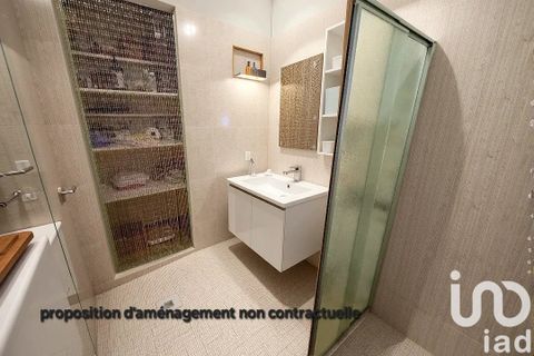 Villa i Cuers, Var, Cuers - € 350.000 | Ref: 42243 - foto 22