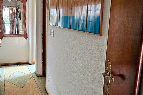 Villa i Cuers, Var, Cuers - € 350.000 | Ref: 42243 - foto 23