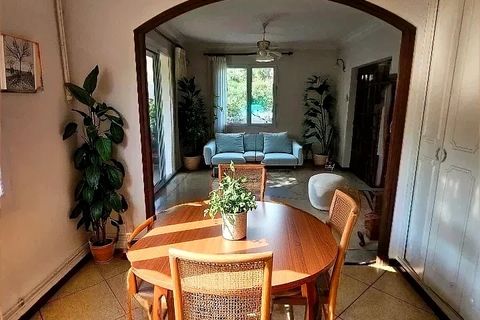Villa i Cuers, Var, Cuers - € 350.000 | Ref: 42243 - foto 24