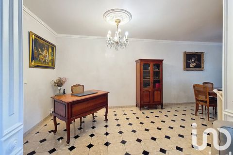 Villa a Blanc-Mesnil, Seine-Saint-Denis, Blanc-Mesnil - € 468.000 | Ref: 85222 - foto 5