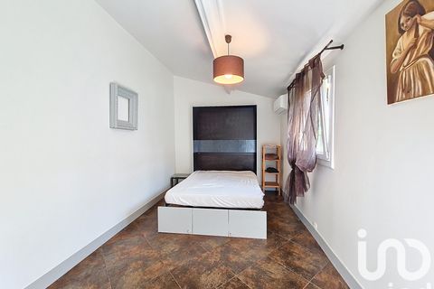 Villa a Blanc-Mesnil, Seine-Saint-Denis, Blanc-Mesnil - € 468.000 | Ref: 85222 - foto 13