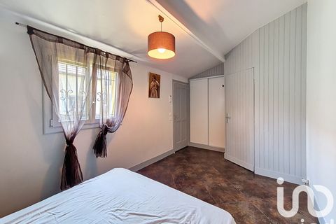 Villa a Blanc-Mesnil, Seine-Saint-Denis, Blanc-Mesnil - € 468.000 | Ref: 85222 - foto 16