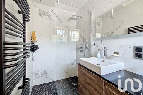 Villa a Blanc-Mesnil, Seine-Saint-Denis, Blanc-Mesnil - € 468.000 | Ref: 85222 - foto 18