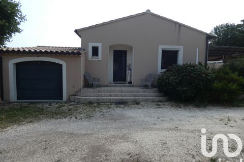 Villa i Bollène, Vaucluse, Bollène - € 335.000 | Ref: 78378 - foto 4