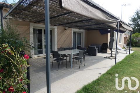 Villa i Bollène, Vaucluse, Bollène - € 335.000 | Ref: 78378 - foto 5