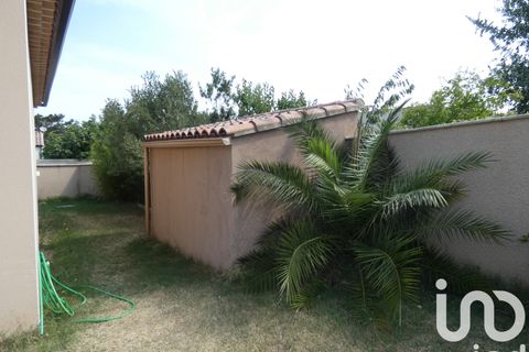 Villa i Bollène, Vaucluse, Bollène - € 335.000 | Ref: 78378 - foto 8