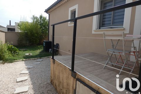 Villa i Bollène, Vaucluse, Bollène - € 335.000 | Ref: 78378 - foto 10