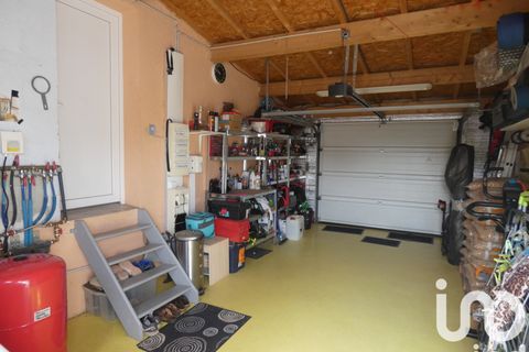 Villa i Bollène, Vaucluse, Bollène - € 335.000 | Ref: 78378 - foto 12