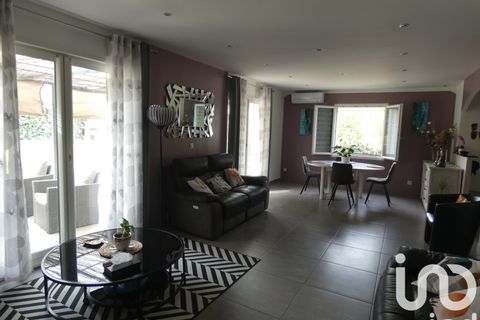 Villa i Bollène, Vaucluse, Bollène - € 335.000 | Ref: 78378 - foto 15