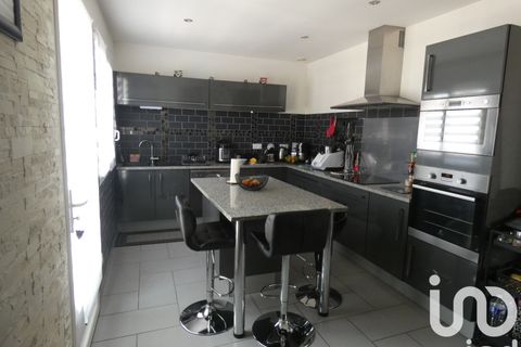 Villa i Bollène, Vaucluse, Bollène - € 335.000 | Ref: 78378 - foto 16