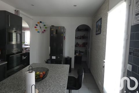 Villa i Bollène, Vaucluse, Bollène - € 335.000 | Ref: 78378 - foto 17