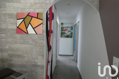 Villa i Bollène, Vaucluse, Bollène - € 335.000 | Ref: 78378 - foto 18