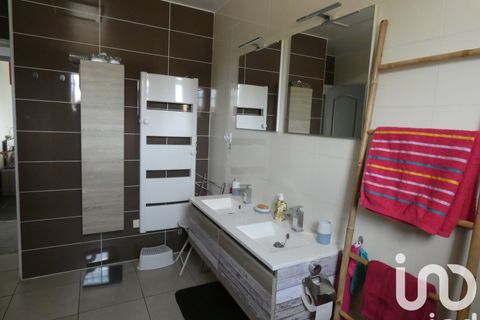 Villa i Bollène, Vaucluse, Bollène - € 335.000 | Ref: 78378 - foto 27