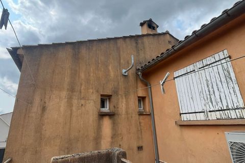 Byhus i Cogolin, Var, Cogolin - € 750.000 | Ref: 43165 - foto 6