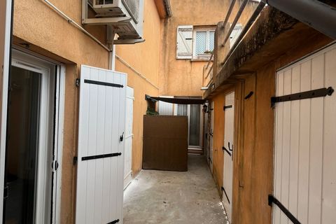 Byhus i Cogolin, Var, Cogolin - € 750.000 | Ref: 43165 - foto 8