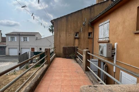 Byhus i Cogolin, Var, Cogolin - € 750.000 | Ref: 43165 - foto 10