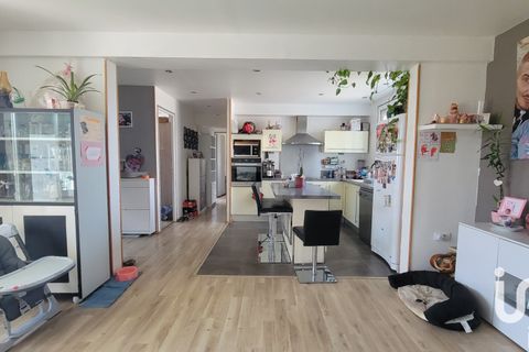 Villa i Sorgues, Vaucluse, Sorgues - € 200.000 | Ref: 83641 - foto 3