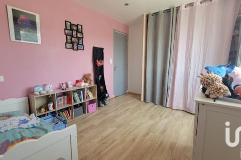 Villa i Sorgues, Vaucluse, Sorgues - € 200.000 | Ref: 83641 - foto 8