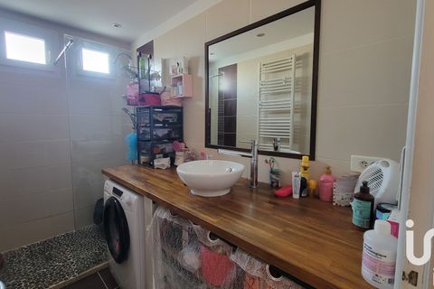 Villa i Sorgues, Vaucluse, Sorgues - € 200.000 | Ref: 83641 - foto 12