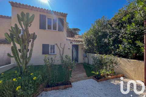 Villa i Gassin, Var, Gassin - € 649.000 | Ref: 43165 - foto 2