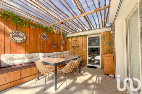 Villa i Gassin, Var, Gassin - € 649.000 | Ref: 43165 - foto 5