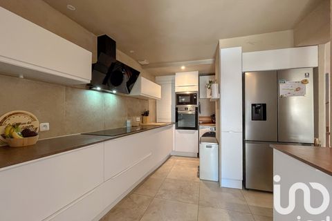 Villa i Gassin, Var, Gassin - € 649.000 | Ref: 43165 - foto 9
