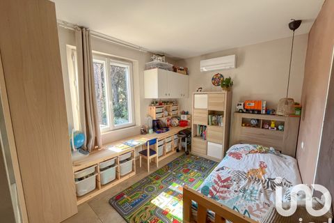 Villa i Gassin, Var, Gassin - € 649.000 | Ref: 43165 - foto 10