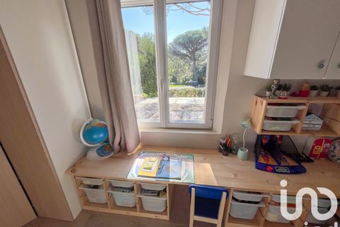 Villa i Gassin, Var, Gassin - € 649.000 | Ref: 43165 - foto 13