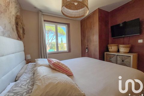 Villa i Gassin, Var, Gassin - € 649.000 | Ref: 43165 - foto 15