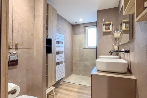 Villa i Gassin, Var, Gassin - € 649.000 | Ref: 43165 - foto 16