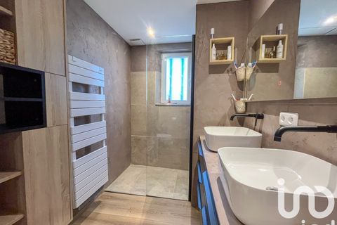 Villa i Gassin, Var, Gassin - € 649.000 | Ref: 43165 - foto 17