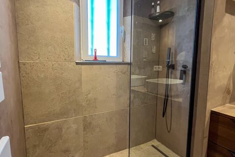 Villa i Gassin, Var, Gassin - € 649.000 | Ref: 43165 - foto 18