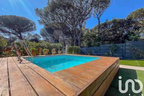 Villa i Gassin, Var, Gassin - € 649.000 | Ref: 43165 - foto 20