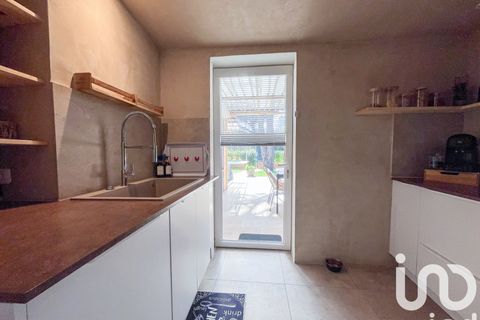 Villa i Gassin, Var, Gassin - € 649.000 | Ref: 43165 - foto 21