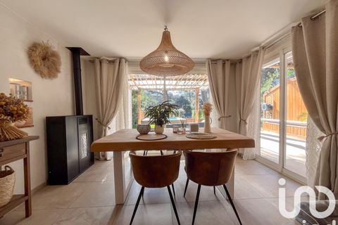 Villa i Gassin, Var, Gassin - € 649.000 | Ref: 43165 - foto 22