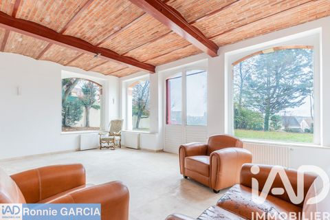 Villa i Draveil, Essonne, Draveil - € 680.000 | Ref: 8951 - foto 2