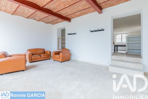 Villa i Draveil, Essonne, Draveil - € 680.000 | Ref: 8951 - foto 3