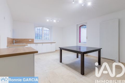 Villa i Draveil, Essonne, Draveil - € 680.000 | Ref: 8951 - foto 4