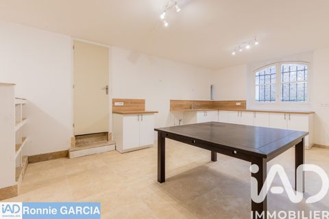 Villa i Draveil, Essonne, Draveil - € 680.000 | Ref: 8951 - foto 5
