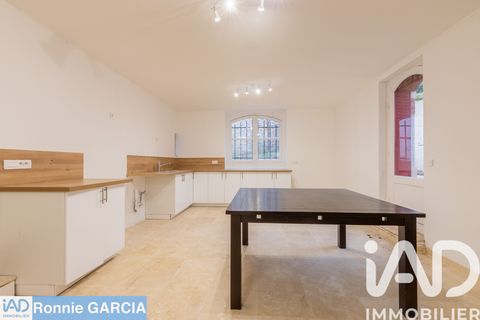 Villa i Draveil, Essonne, Draveil - € 680.000 | Ref: 8951 - foto 8