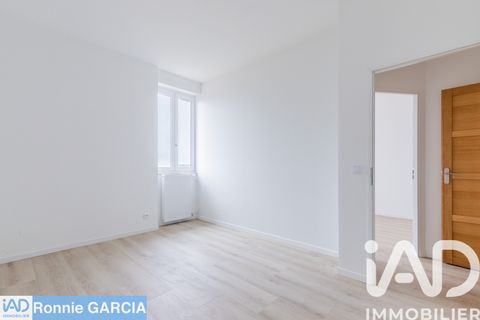 Villa i Draveil, Essonne, Draveil - € 680.000 | Ref: 8951 - foto 10